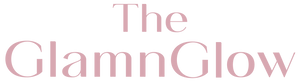 TheGlamNGlow